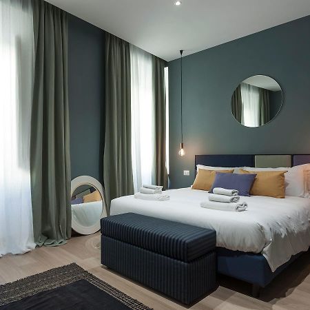 Tornabuoni Place Firenze Eksteriør bilde