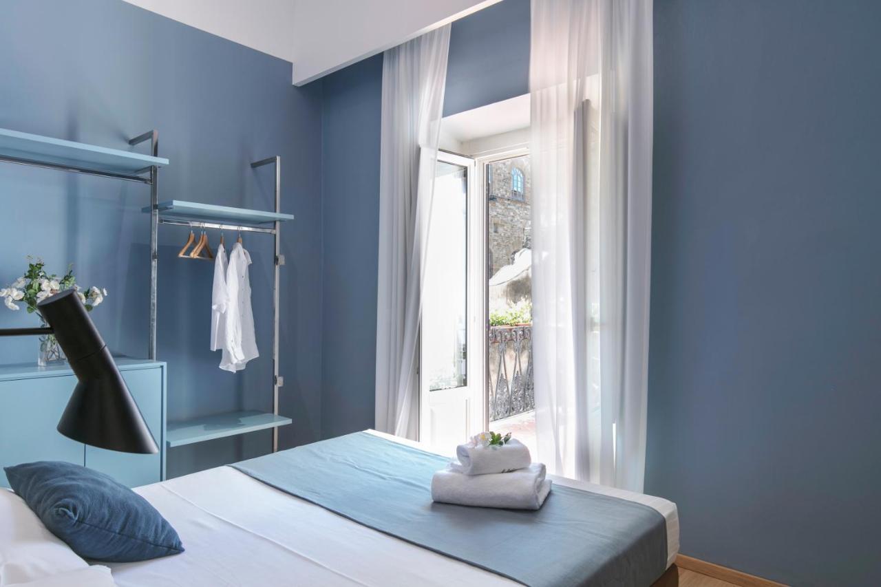 Tornabuoni Place Firenze Eksteriør bilde