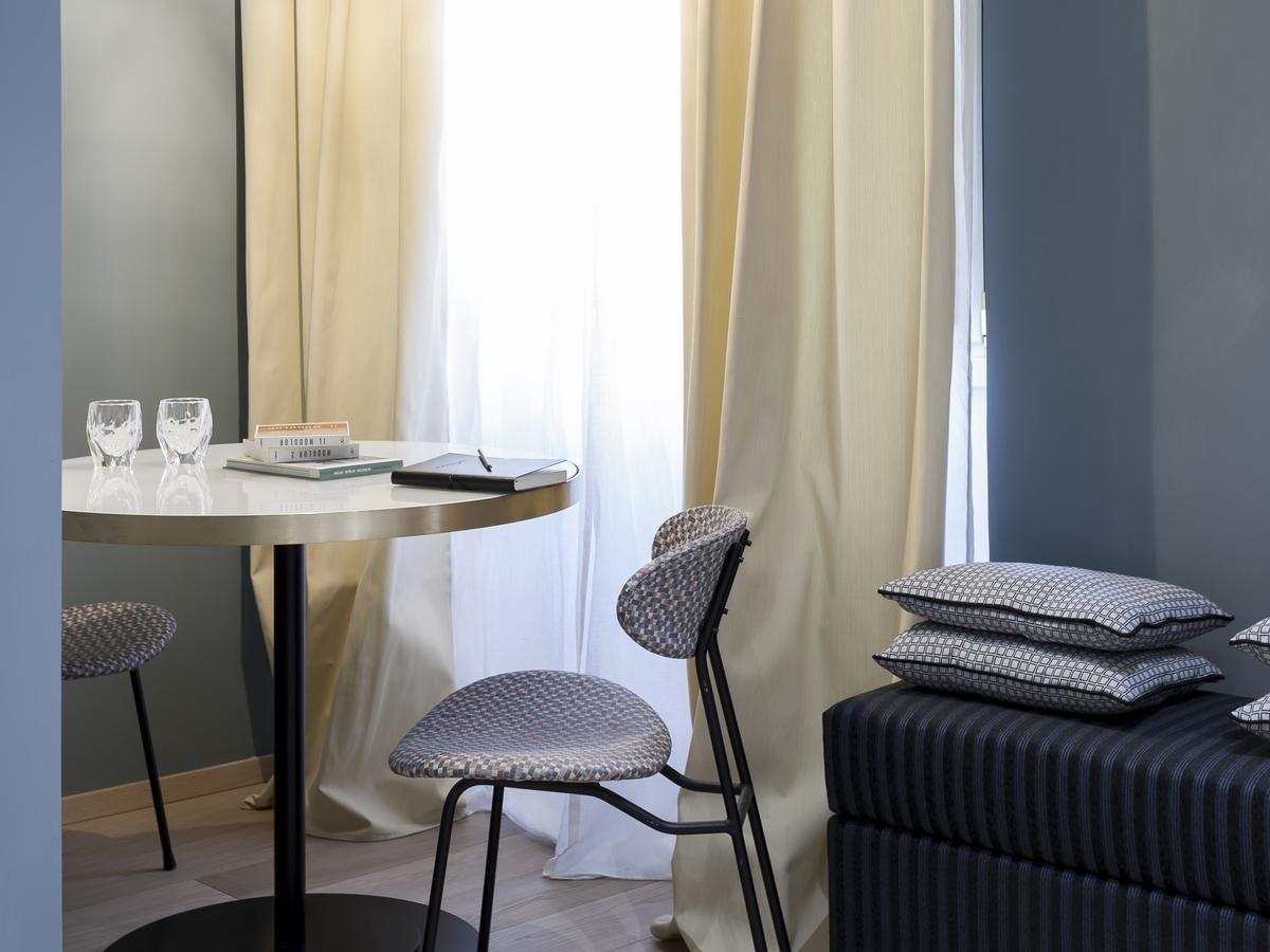 Tornabuoni Place Firenze Eksteriør bilde
